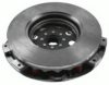 SACHS 1888 998 801 Clutch Pressure Plate
